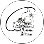 Allevamento Casa Donna Vittoria